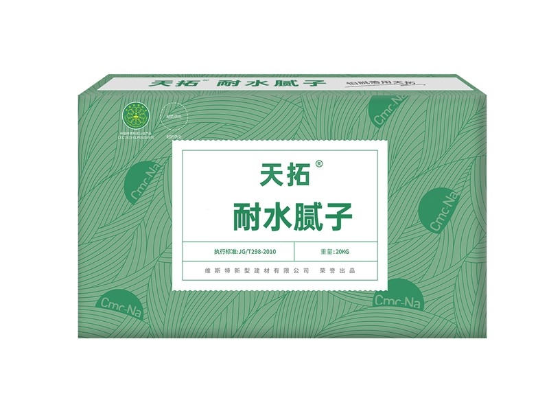 天拓凈白-耐水膩?zhàn)?></a></dt>
<dd><a href=